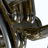 Holton Model H281 'Farkas' Professional Double French Horn SN 656893 GORGEOUS- for sale at BrassAndWinds.com