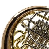 Holton Model H281 'Farkas' Professional Double French Horn SN 665682 SUPERB- for sale at BrassAndWinds.com