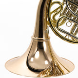 Holton Model H281 'Farkas' Professional Double French Horn SN 665682 SUPERB- for sale at BrassAndWinds.com
