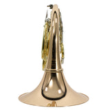 Holton Model H281 'Farkas' Professional Double French Horn SN 665682 SUPERB- for sale at BrassAndWinds.com