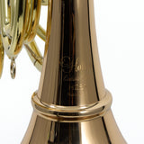 Holton Model H281 'Farkas' Professional Double French Horn SN 665682 SUPERB- for sale at BrassAndWinds.com