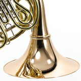 Holton Model H281 'Farkas' Professional Double French Horn SN 665682 SUPERB- for sale at BrassAndWinds.com