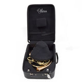 Holton Model H281 'Farkas' Professional Double French Horn SN 665682 SUPERB- for sale at BrassAndWinds.com