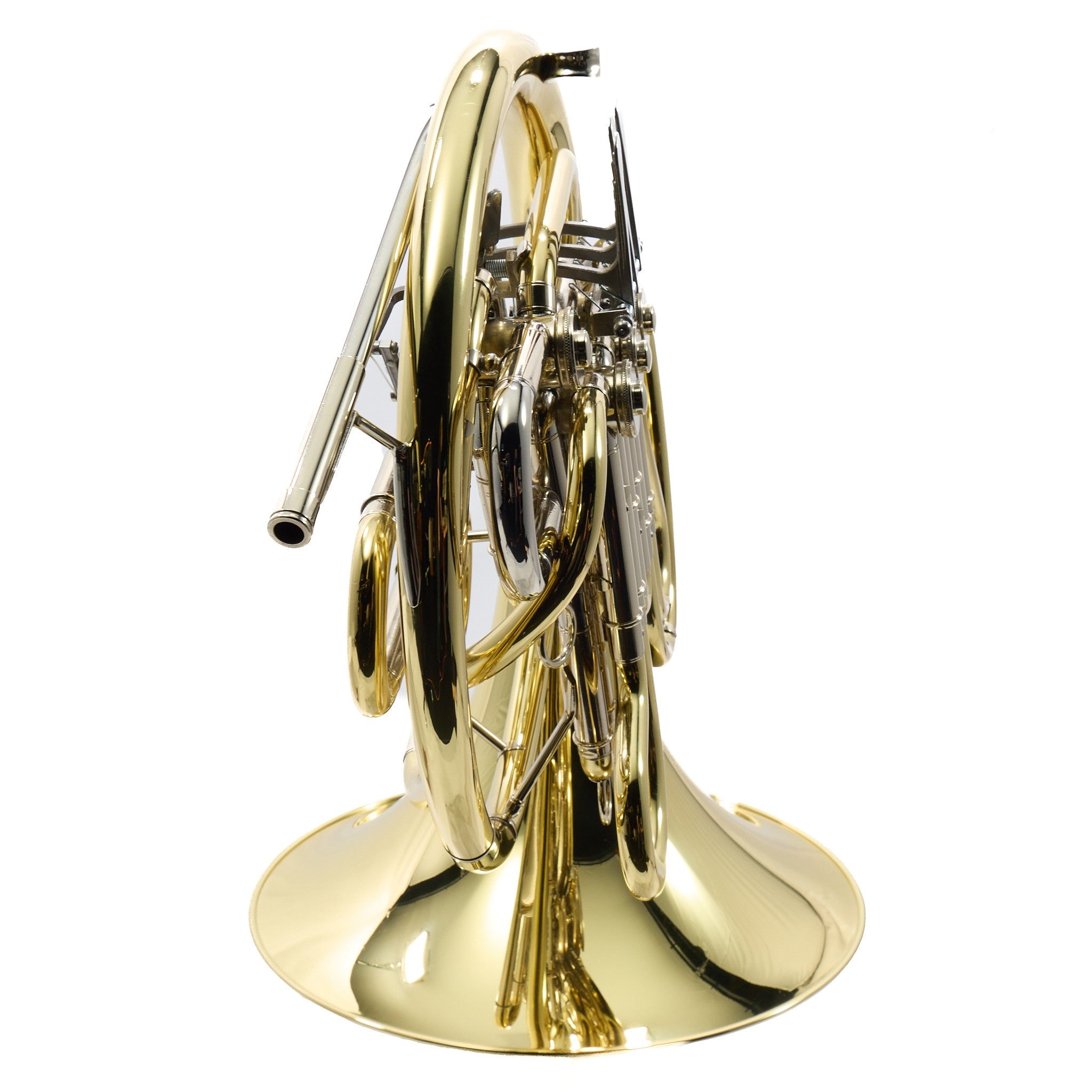 Holton Model H378 'Farkas' Intermediate Double French Horn