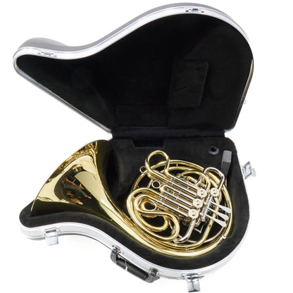 Holton Model H378 'Farkas' Intermediate Double French Horn