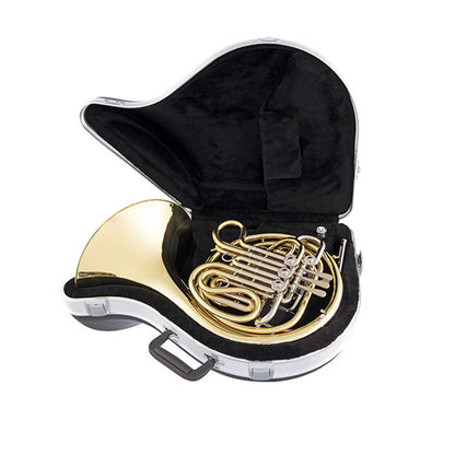 Holton Model H378 'Farkas' Intermediate Double French Horn
