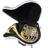Holton Model H378 'Farkas' Intermediate Double French Horn MINT CONDITION