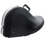 Holton Model H378 'Farkas' Intermediate Double French Horn MINT CONDITION