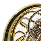 Holton Model H378 'Farkas' Intermediate Double French Horn SN 656843 SUPERB