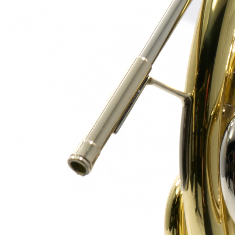 Holton Model H378 'Farkas' Intermediate Double French Horn SN 656843 SUPERB