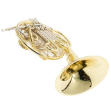 Holton Model H378 'Farkas' Intermediate Double French Horn SN 656843 SUPERB