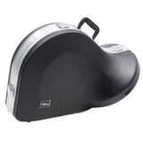 Holton Model H378 'Farkas' Intermediate Double French Horn SN 656843 SUPERB