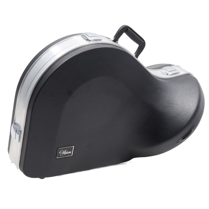 Holton Model H378 'Farkas' Intermediate Double French Horn SN 656843 SUPERB