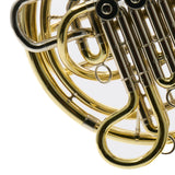 Holton Model H378 'Farkas' Intermediate Double French Horn SN 656843 SUPERB
