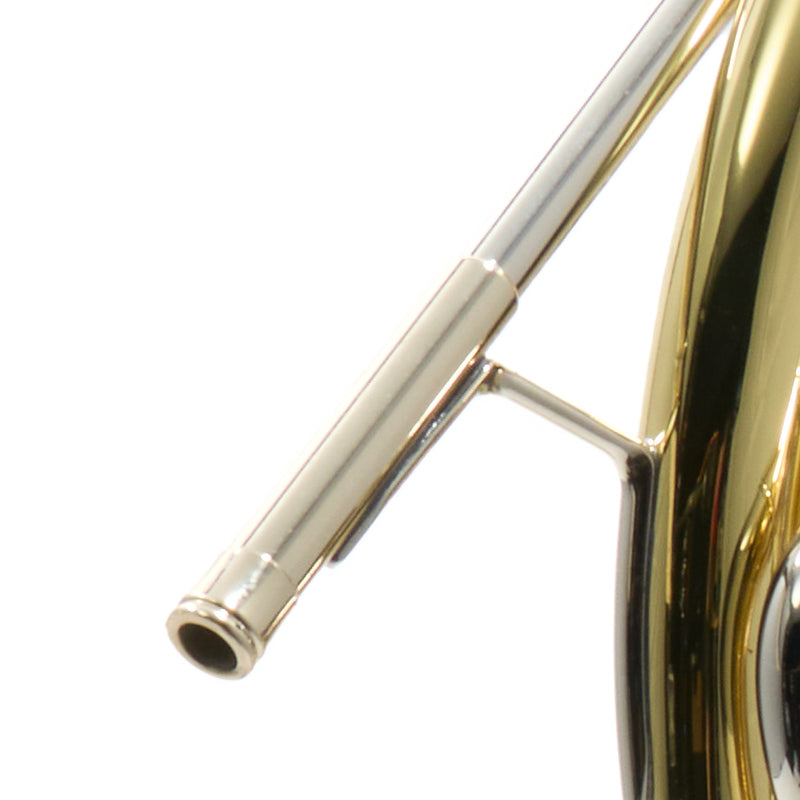 Holton Model H378 'Farkas' Intermediate Double French Horn SN 657769 SUPERB