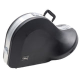 Holton Model H378 'Farkas' Intermediate Double French Horn SN 657769 SUPERB