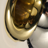 Holton Model H378 'Farkas' Intermediate Double French Horn SN 657776 SUPERB- for sale at BrassAndWinds.com