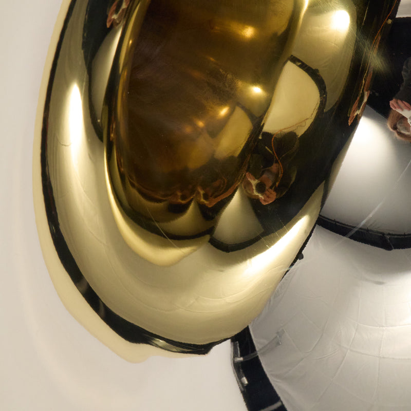 Holton Model H378 'Farkas' Intermediate Double French Horn SN 657776 SUPERB- for sale at BrassAndWinds.com