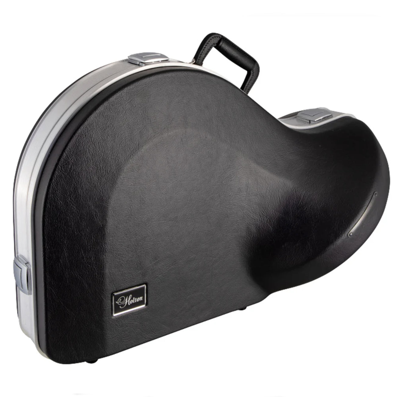 Holton Model H379 'Farkas' Intermediate Double French Horn