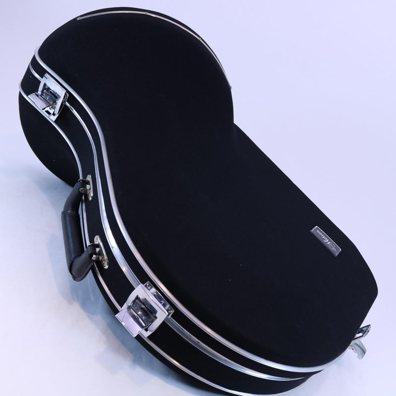 Holton Model H379 'Farkas' Intermediate Double French Horn SN 634689 OPEN BOX- for sale at BrassAndWinds.com