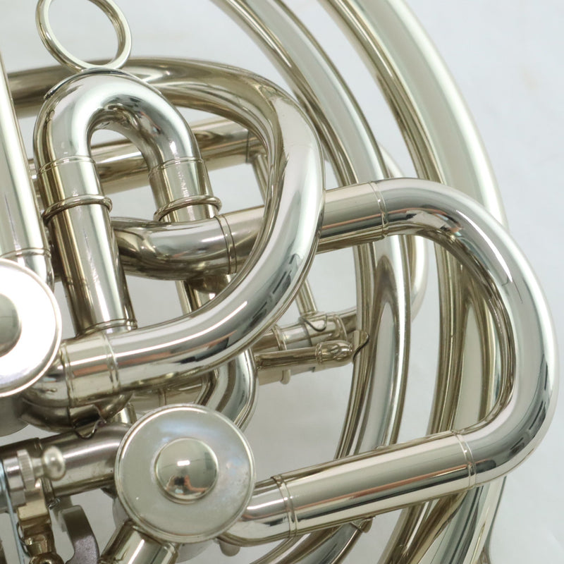 Holton h379 discount