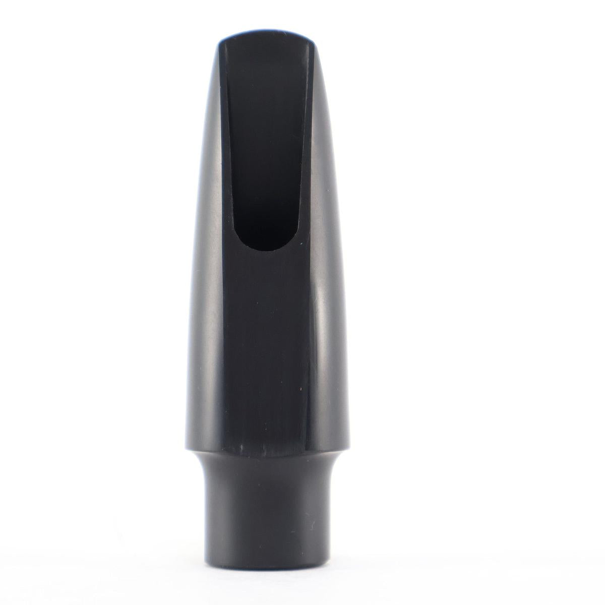 J&D Hite Model DH-118J .090" Premier Jazz Tenor Saxophone Mouthpiece
