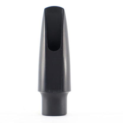 J&D Hite Model DH-118J .090" Premier Jazz Tenor Saxophone Mouthpiece