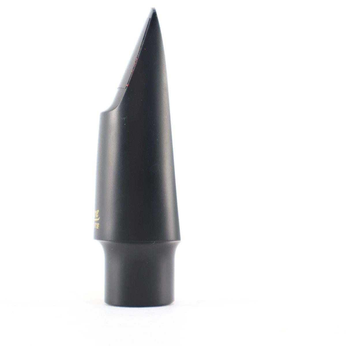 J&D Hite Model DH-118J .090" Premier Jazz Tenor Saxophone Mouthpiece