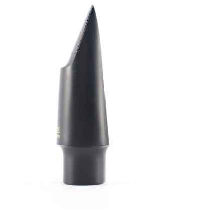 J&D Hite Model DH-118J .090" Premier Jazz Tenor Saxophone Mouthpiece