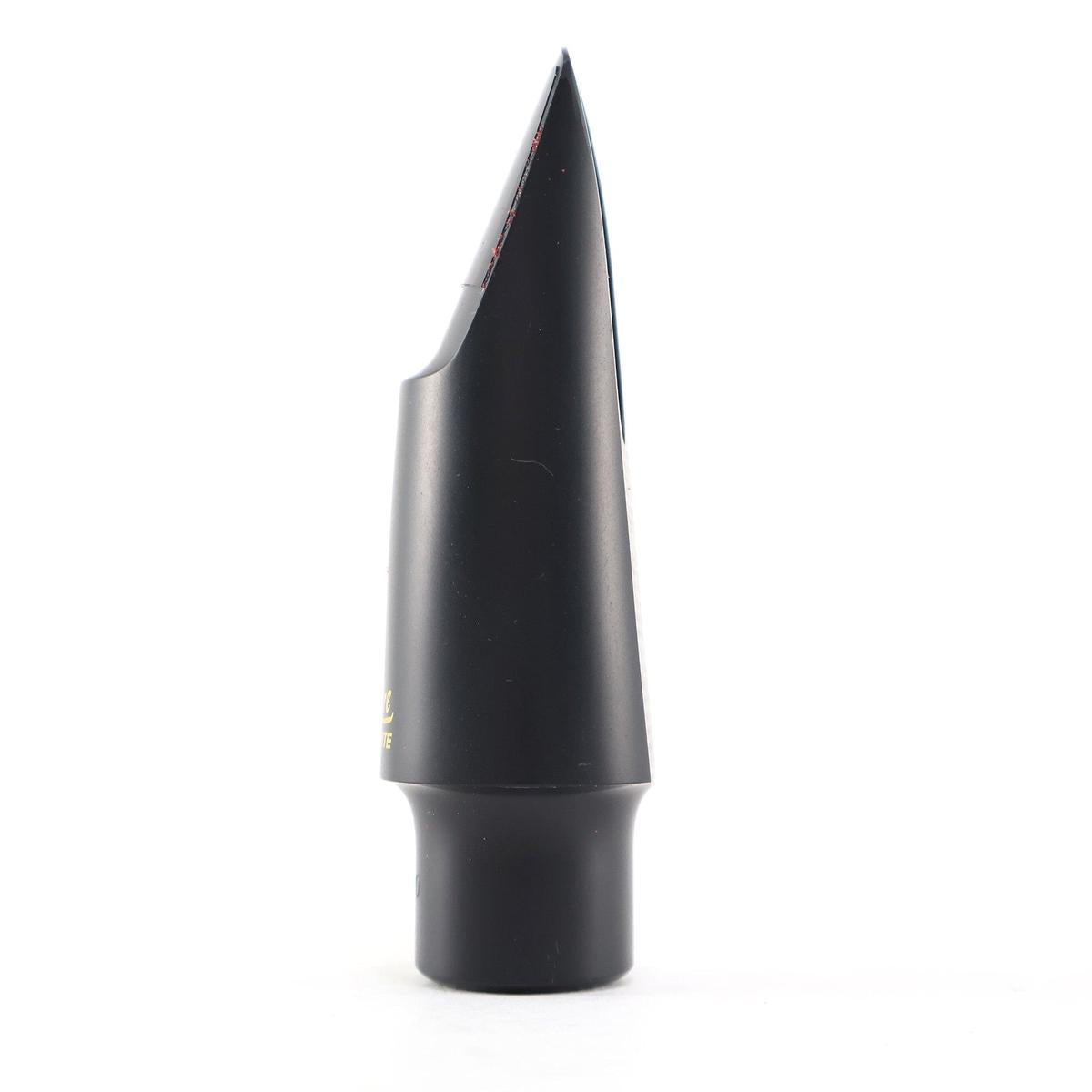 J&D Hite Model DH-118J .100" Premiere Jazz Tenor Saxophone Mouthpiece