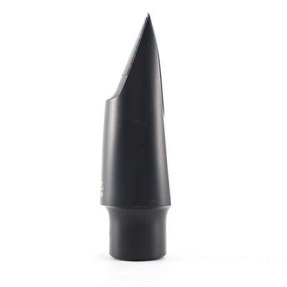 J&D Hite Model DH-118J .100" Premiere Jazz Tenor Saxophone Mouthpiece