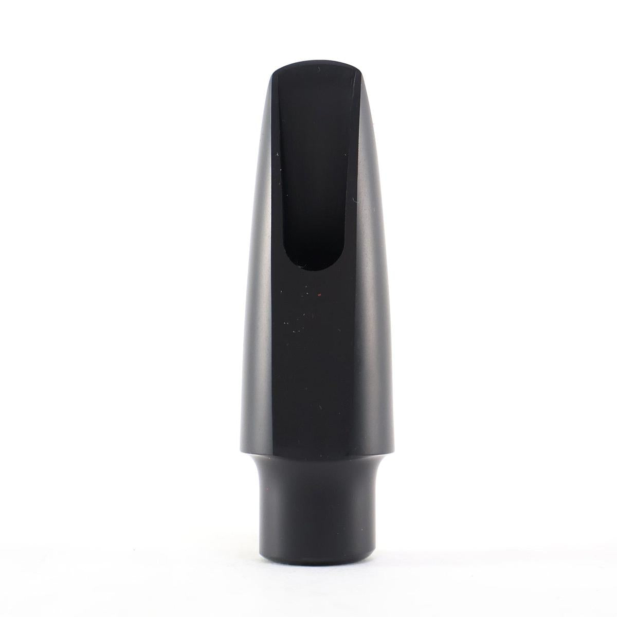 J&D Hite Model DH-118J .100" Premiere Jazz Tenor Saxophone Mouthpiece