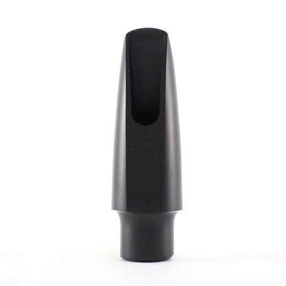 J&D Hite Model DH-118J .100" Premiere Jazz Tenor Saxophone Mouthpiece