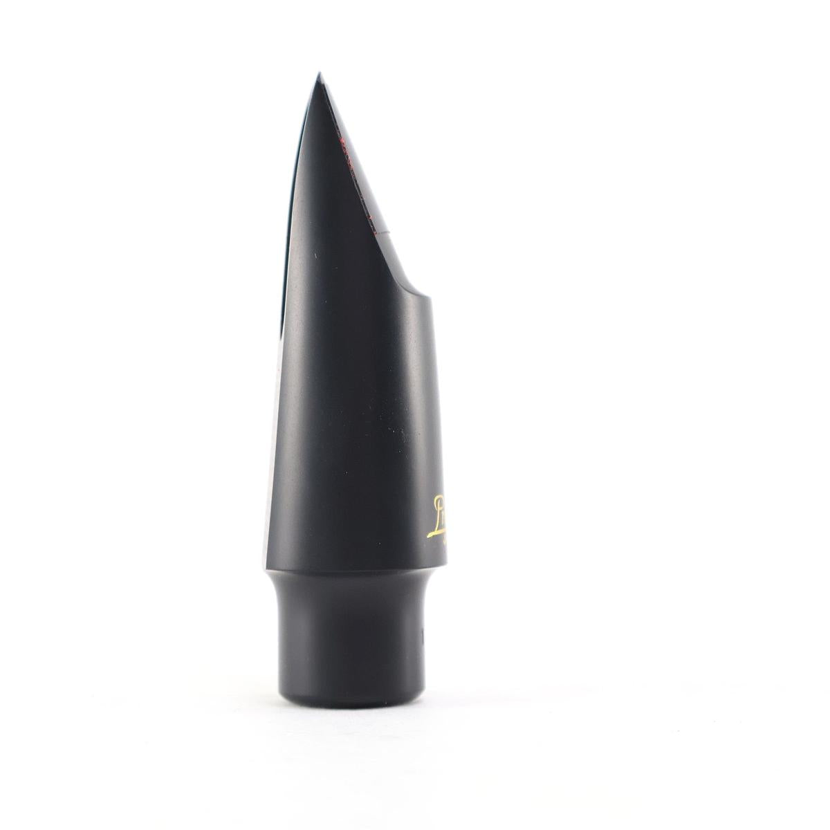J&D Hite Model DH-118J .100" Premiere Jazz Tenor Saxophone Mouthpiece