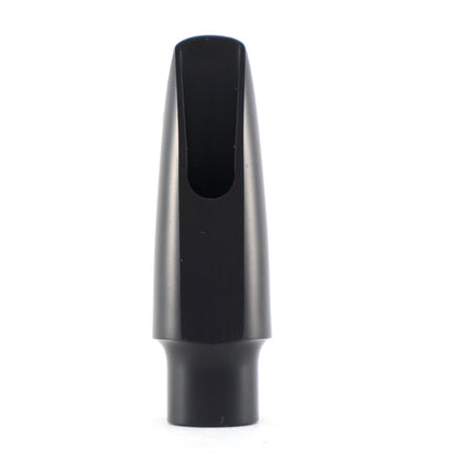 J&D Hite Model DH-118J .105" Premier Jazz Tenor Saxophone Mouthpiece