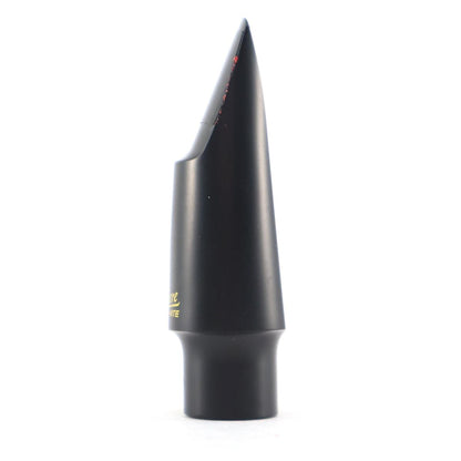 J&D Hite Model DH-118J .105" Premier Jazz Tenor Saxophone Mouthpiece