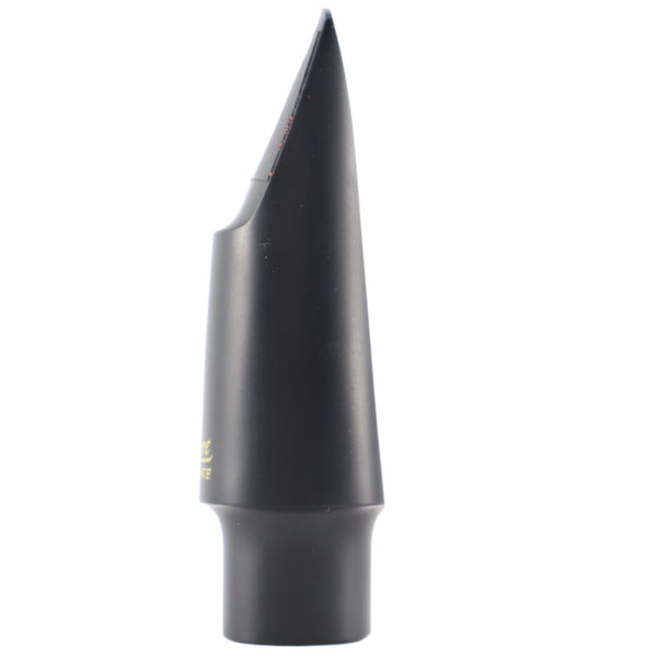 J&D Hite .090" Premier Jazz Tenor Saxophone Mouthpiece BRAND NEW- for sale at BrassAndWinds.com