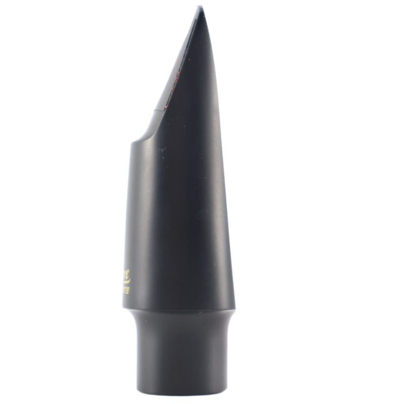 J&D Hite .090" Premier Jazz Tenor Saxophone Mouthpiece BRAND NEW- for sale at BrassAndWinds.com
