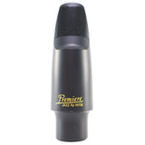 J&D Hite .095" Premier Jazz Tenor Saxophone Mouthpiece BRAND NEW- for sale at BrassAndWinds.com