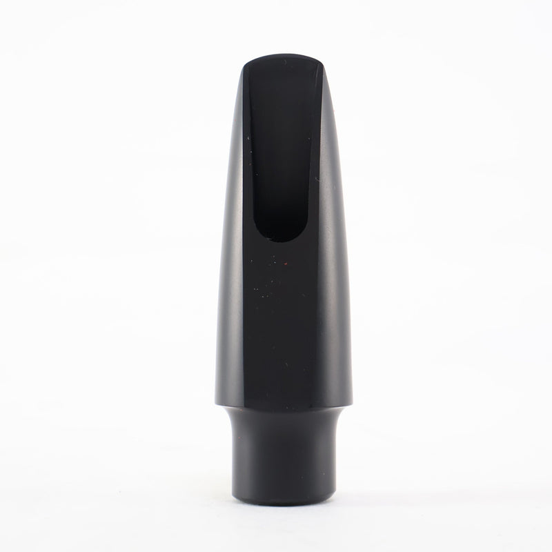 J&D Hite .100" Premiere Jazz Tenor Saxophone Mouthpiece BRAND NEW- for sale at BrassAndWinds.com