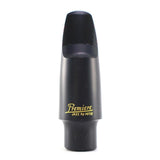 J&D Hite .100" Premiere Jazz Tenor Saxophone Mouthpiece