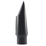 J&D Hite .105" Premier Jazz Tenor Saxophone Mouthpiece BRAND NEW- for sale at BrassAndWinds.com