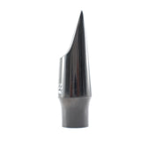 JJ Babbitt C* Plastic Alto Saxophone Mouthpiece BRAND NEW