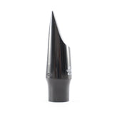 JJ Babbitt C* Plastic Alto Saxophone Mouthpiece BRAND NEW