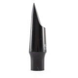 JJ Babbitt C* Plastic Tenor Saxophone Mouthpiece