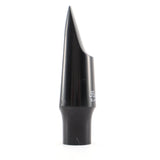 JJ Babbitt C* Plastic Tenor Saxophone Mouthpiece BRAND NEW