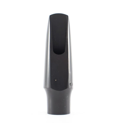 JJ Babbitt C* Student Alto Saxophone Mouthpiece