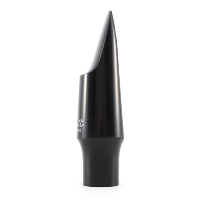 JJ Babbitt C* Student Tenor Saxophone Mouthpiece