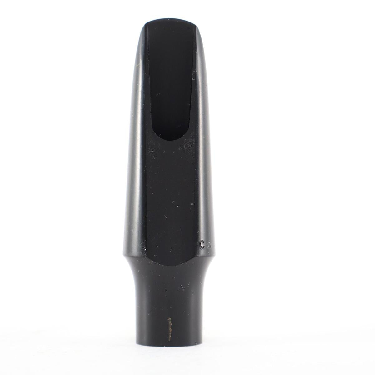 JJ Babbitt C* Student Tenor Saxophone Mouthpiece
