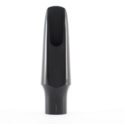 JJ Babbitt C* Student Tenor Saxophone Mouthpiece